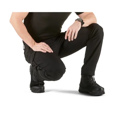 5.11&reg; Men's Straight Fit Icon Cargo Pant