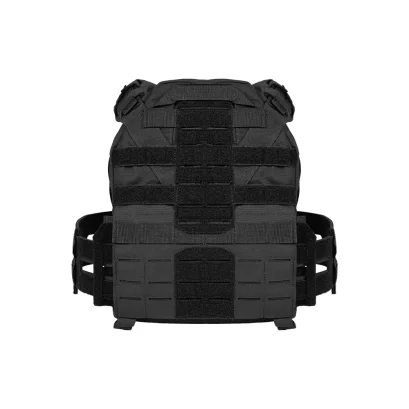 AGILITE K-Zero SF Plate Carrier