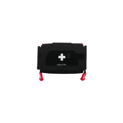 AGILITE MD2 Compact Trauma Kit | IFAK