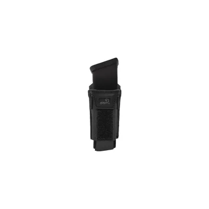 AGILITE Pincer Pistol Single Pouch