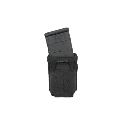 AGILITE Pincer Single Multi-Caliber Mag Pouch