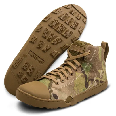 Altama - Maritime Mid [Multicam]