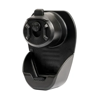 ASP Exo-P Case, for Plus Cuffs