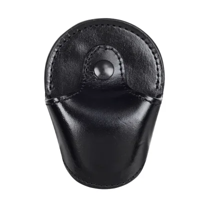 ASP Federal Case, for Chain/Hinge Cuffs