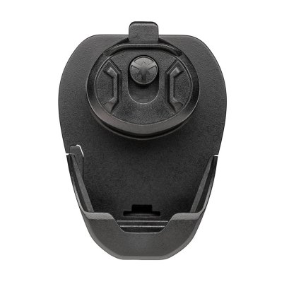 ASP Exo-S Case, for Sentry Cuffs