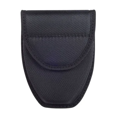 ASP Tactical Case, for Chain/Hinge Cuffs