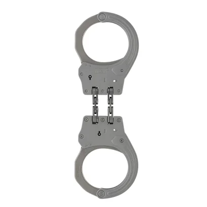 ASP Sentry Hinge Cuffs