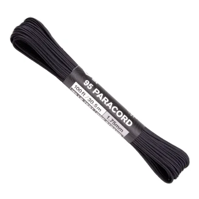 Atwood Rope 95 Paracord