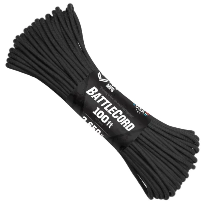Atwood Rope 5.6 mm Battle Cord