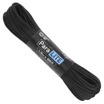 Atwood Rope ParaLITE