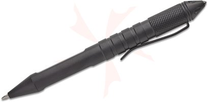 Blackhawk Bolt Action Tactical Pen