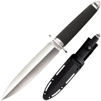 Cold Steel Tai Pan (CPM 3V)