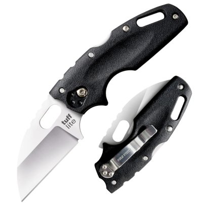 Cold Steel TUFF LITE PLAIN EDGE