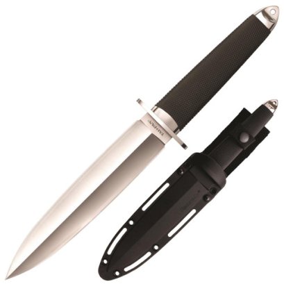 Cold Steel Tai Pan (VG-10 San Mai)