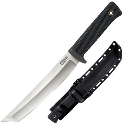 Cold Steel RECON TANTO (IN SAN MAI)