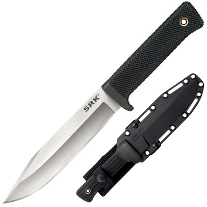 Cold Steel SRK (VG-10 SAN MAI)