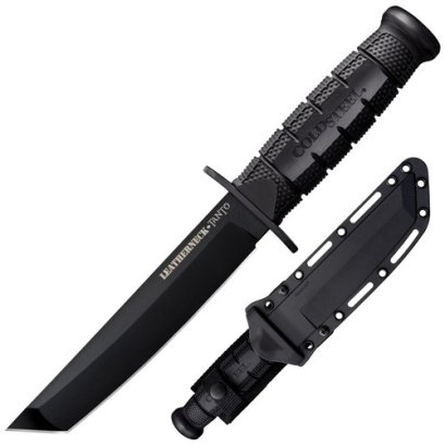 Cold Steel LEATHERNECK TANTO