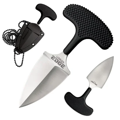 Cold Steel URBAN EDGE