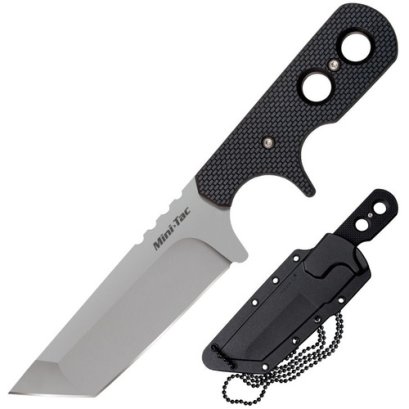 Cold Steel MINI TAC TANTO