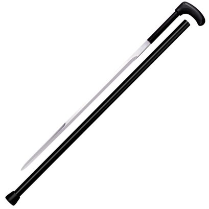 Cold Steel HEAVY DUTY SWORD CANE