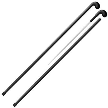 Cold Steel QUICK DRAW SWORD CANE