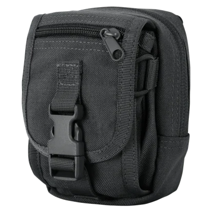 CONDOR Gadget Pouch