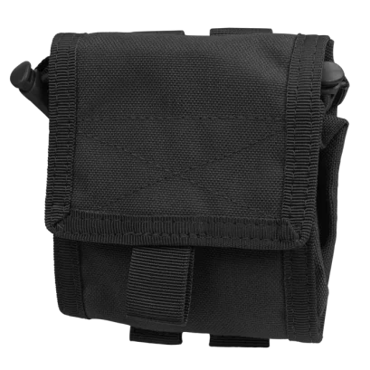 CONDOR ROLL-UP UTILITY POUCH