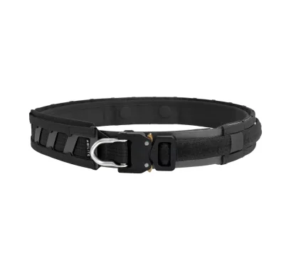 AGILITE Magnetix Battle Belt