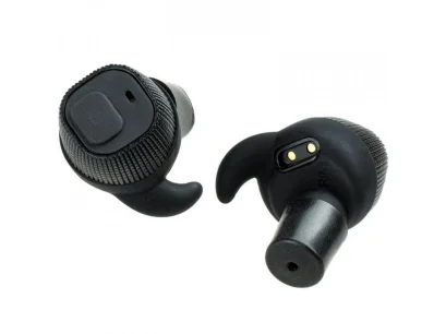 Earmor M20 Electronic Noise Reduction Earplug