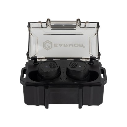 Earmor M20T Pro