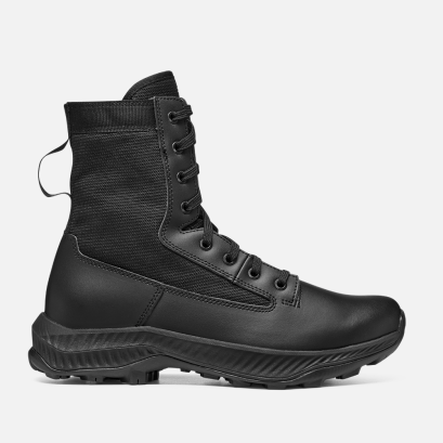 Garmont - T8 Specter LE Zip [Black]