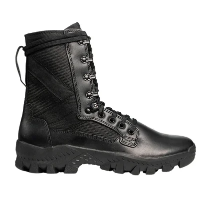 Garmont - T8 NFS FG Wide [Black]