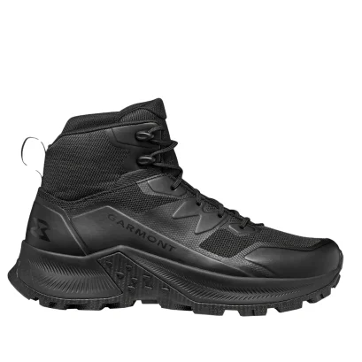 Garmont - Contact 4 WP [Black]
