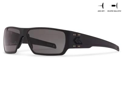 Gatorz SPECTER : Milspec
