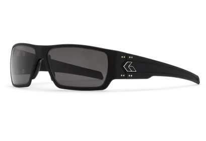 Gatorz SPECTER : Non Polarized