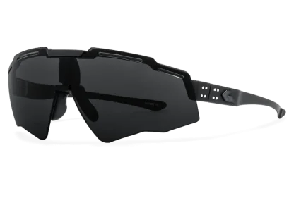 Gatorz Blastshield B2 : Non Polarized Milspec