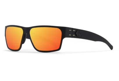 Delta OPZ-POLARIZED