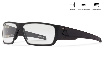 Gatorz SPECTER : Milspec