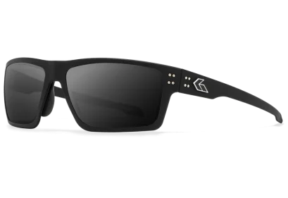 Gatorz SENTIX : Non Polarized