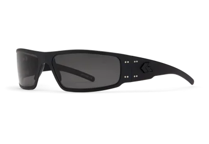 Gatorz MAGNUM : Non Polarized