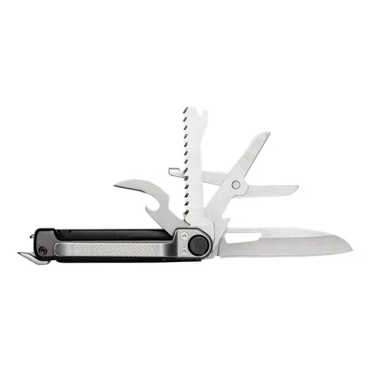 Gerber Armbar Scout - Onyx