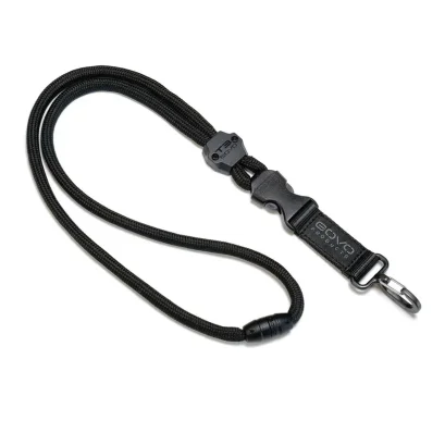 GOVO T3 Lanyard