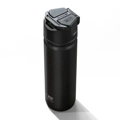 GOVO T5 Bottle 24oz
