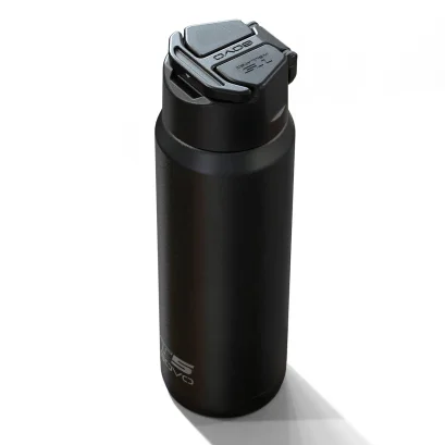 GOVO T5 Bottle 32oz