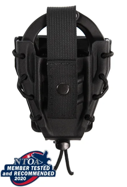 HSG Kydex Handcuff TACO Pouch