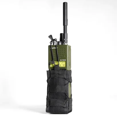 HSG Multi-Access TACO Pouch
