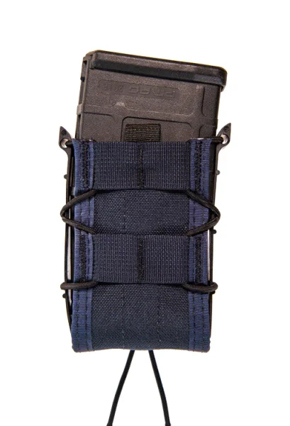 HSG Rifle TACO Mag Pouch
