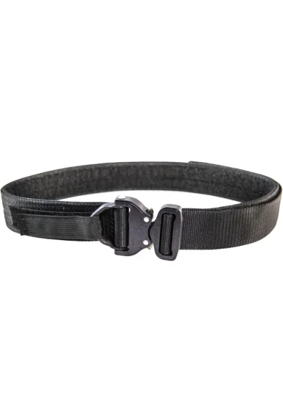 HSG Cobra 1.75" IDR Rigger Belt