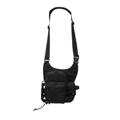 Helikon-Tex EDC Side Bag - Cordura