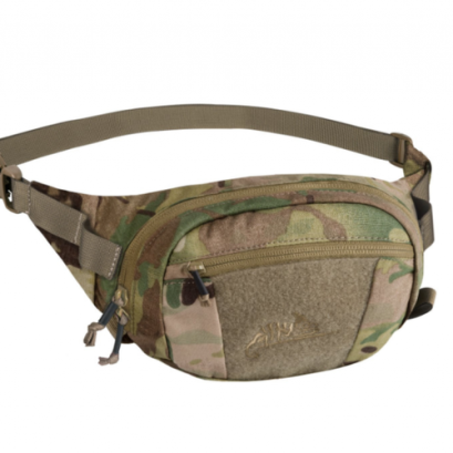 Helikon-Tex Possum Waist Pack - Cordura MC